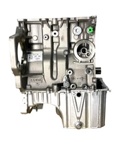 1897609 M1DA M1DC M2DA M2DC SFDB SFC FORD 1,0 EcoBoost BENZIN KURZER MOTORBLOCK