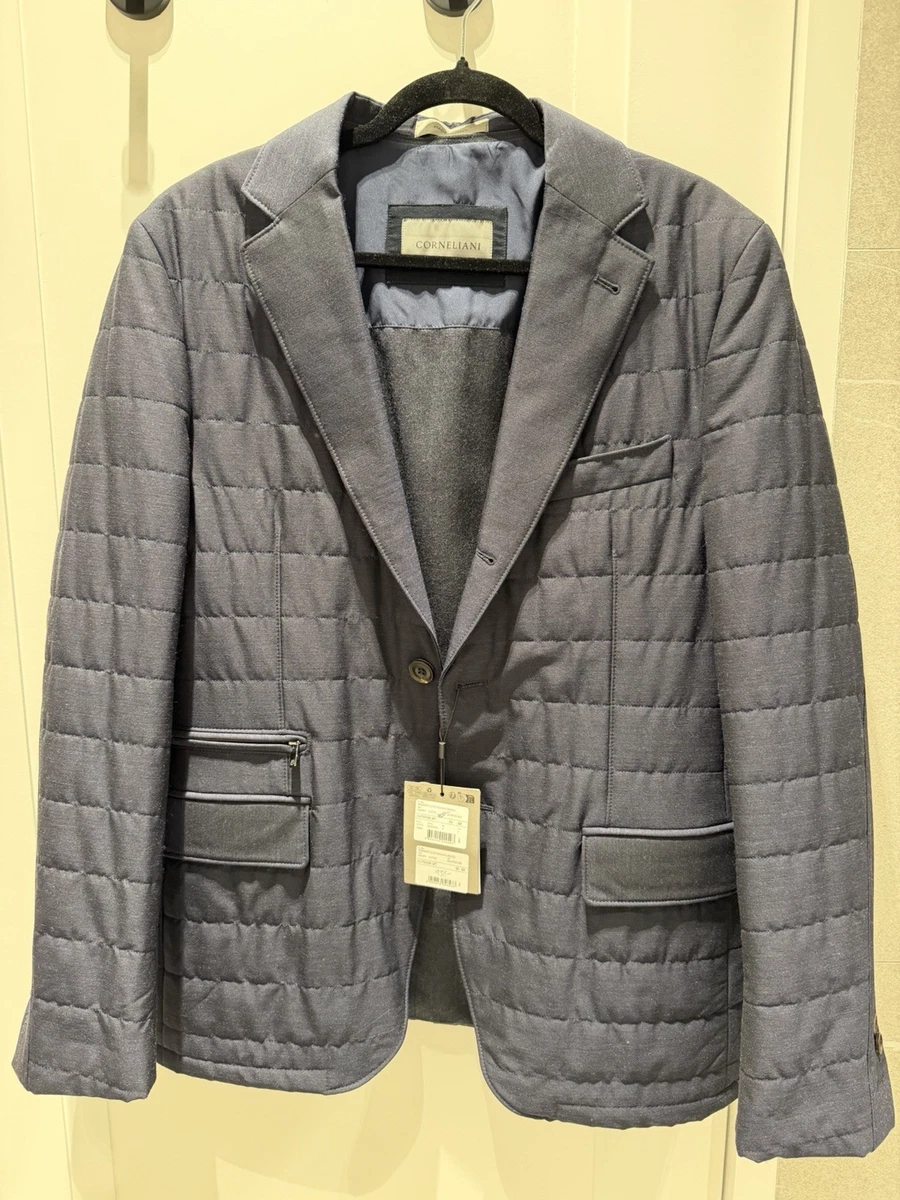Corneliani Clothing for Men for sale | eBay