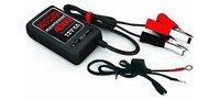 Upg 12v 4 Amp Battery Charger & Maintainer For Jet Ski Battery on sale Upg 12v 4 Amp Battery Charger & Maintainer For Jet Ski Battery on sale