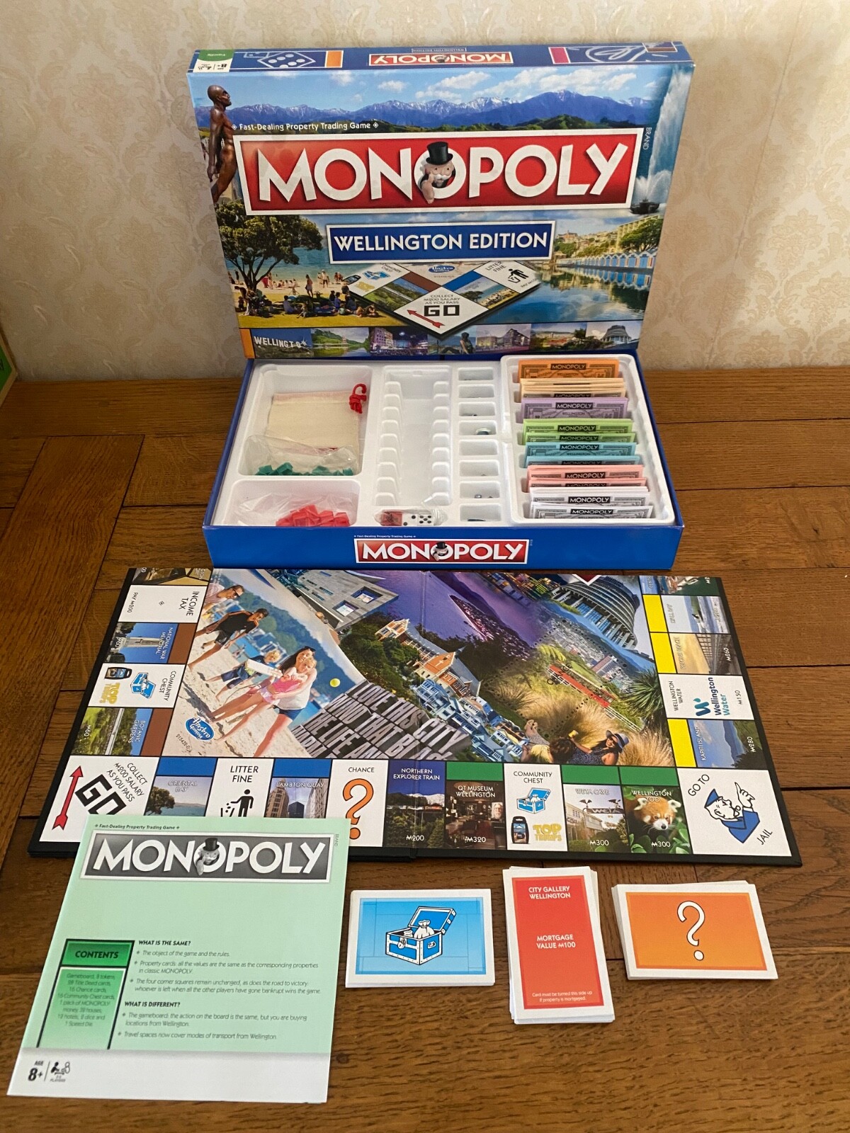 Foto 1 di 11