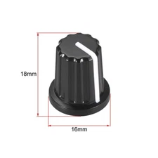 Roland Fantom x6 x7 x8 Knob