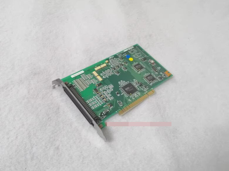 拡張カード hpter MCPCI4sd f50003 拡張カード hpter MCPCI4sd f50003