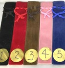 Bild 7 von 7