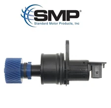 SC274 Automatic Transmission Output Shaft Speed Sensor New for Nissan Altima