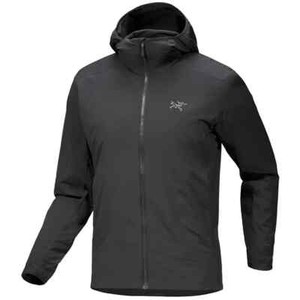 Arc`teryx Atom Sv | eBay Arc`teryx Atom Sv | eBay