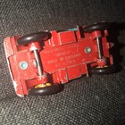 Picture 3 of 4