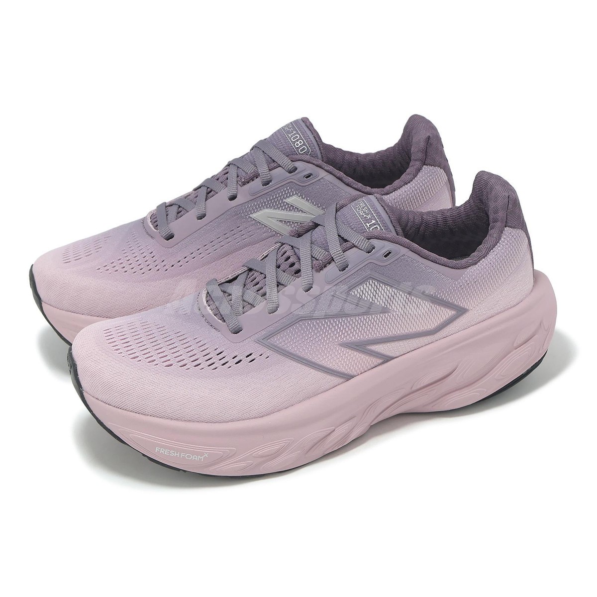 【26.0】 Fresh Foam X 1080 v14 Men's | New Balance Fresh Foam X 1080 v14 | Fleet Feet