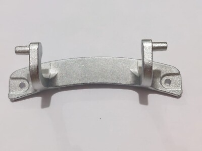 Logik LVD6W13 LVD7W15 LVD7W18 Belling BFD700 Trocknerscharnier / Teilenr. 3029607