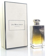 Gardenia & Oud Absolu Jo Malone London аромат - аромат для жінок