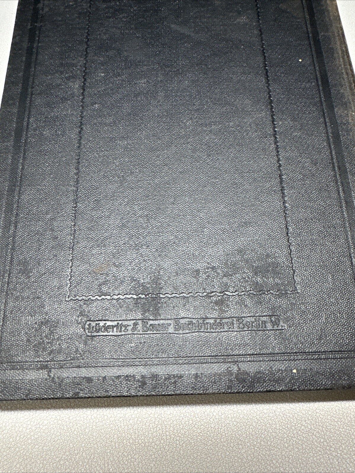 Picture 5 of 14