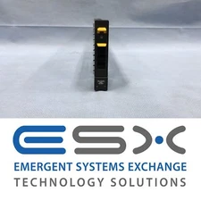 HPE 3PAR 900GB SAS 10K 2.5" HDD - PN: 697389