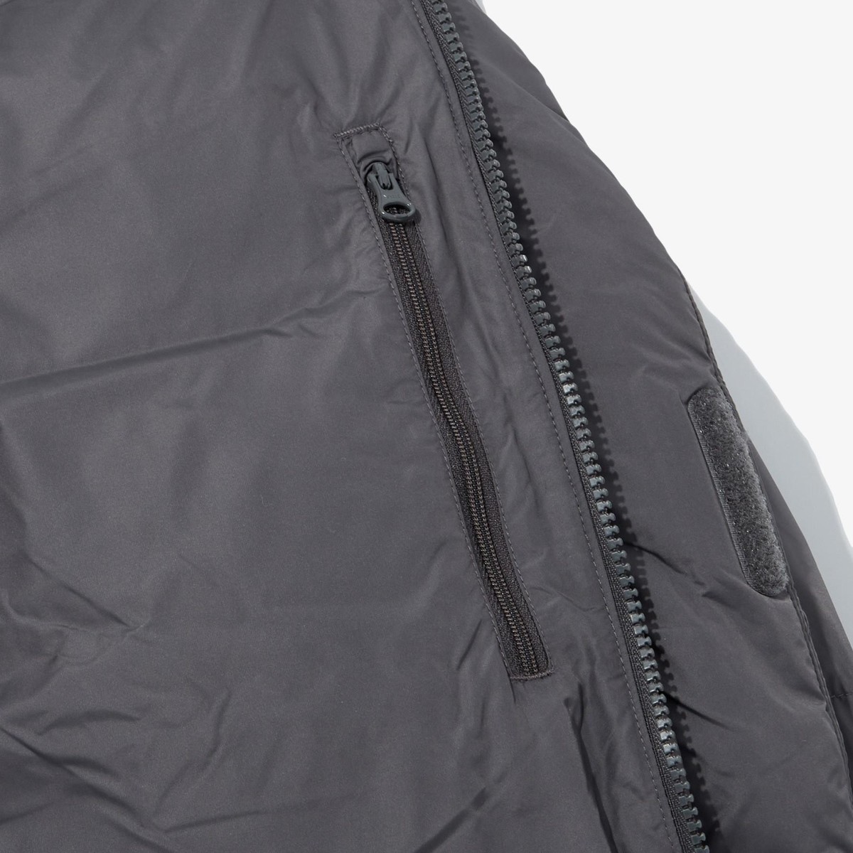 Genuine The North Face M'S MARION ON BALL JACKET DARK_GRAY Genuine The North Face M'S MARION ON BALL JACKET DARK_GRAY