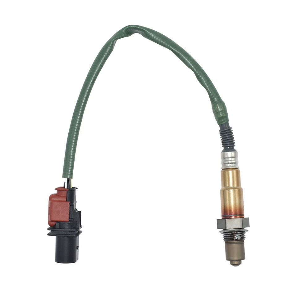 FR3Z-9F472-A Upstream O2 Oxygen Sensor For2015-2020 Ford Edge F-150 Lincoln MKZ - Image 3 of 4