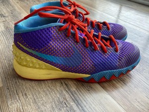 kyrie 1 ebay