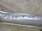 Foto 3 di 10