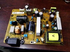 LG 32LN5300   Television Power Supply Board Main EAX64905001