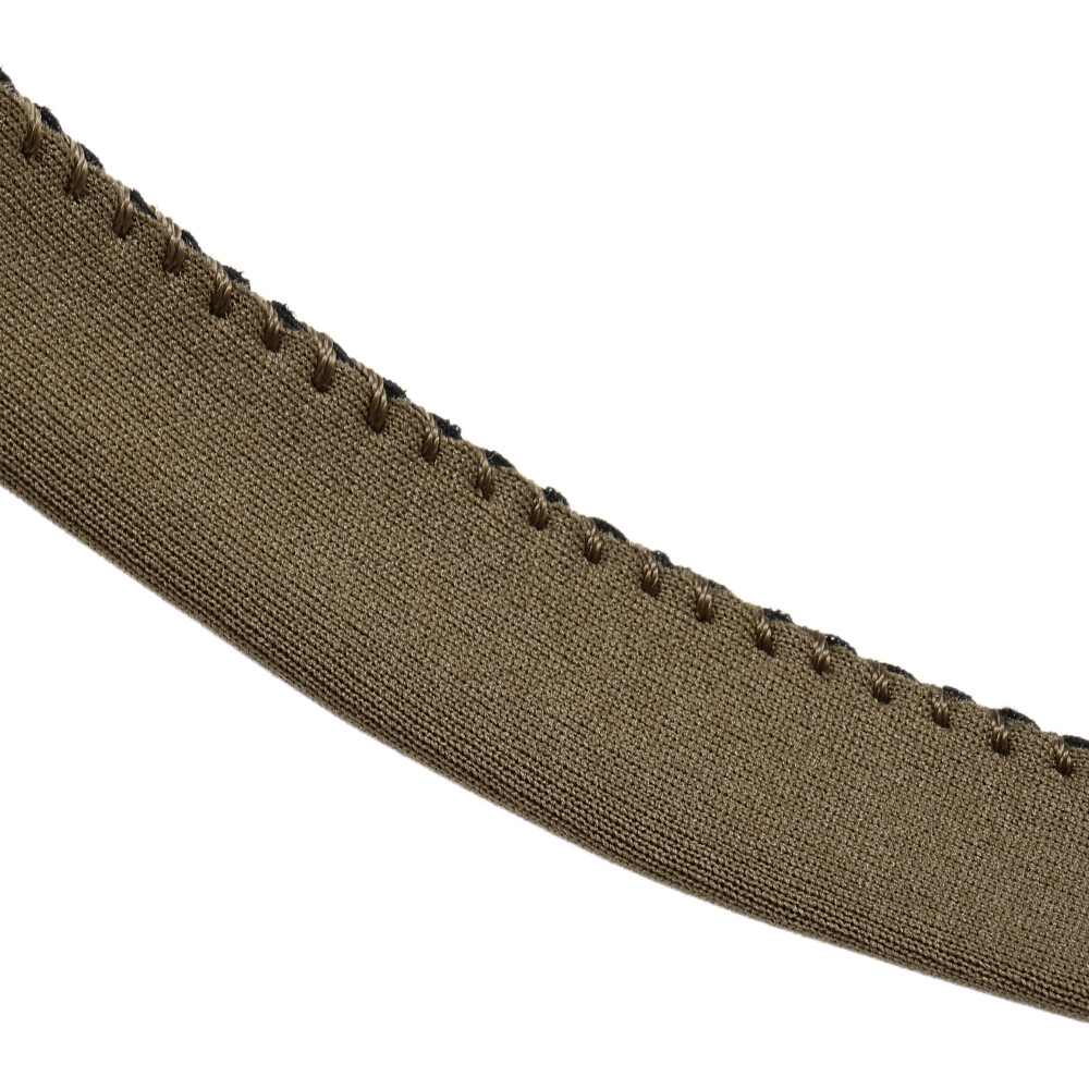 Bladder Tube Cover Hydration Tube Sleeve Insulation Hose Cover B3K5 eBay