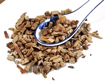 藿香 Huo Xiang / Agastache Rugosa (Fisch. et Mey) O.Ktze/Cablin Potchouli Herb