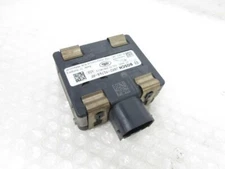 J8A2-9G768-AF 0203301772 Range Rover Velar Radar Sensor AAC