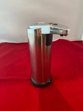 Automatic Soap/Hand Sanitizer Dispenser
