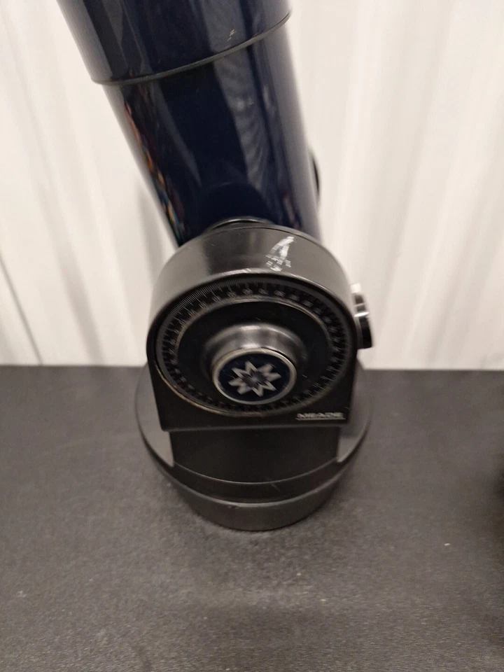 Meade ETX 70EC Telescope Only No Controller - Image 4 of 4