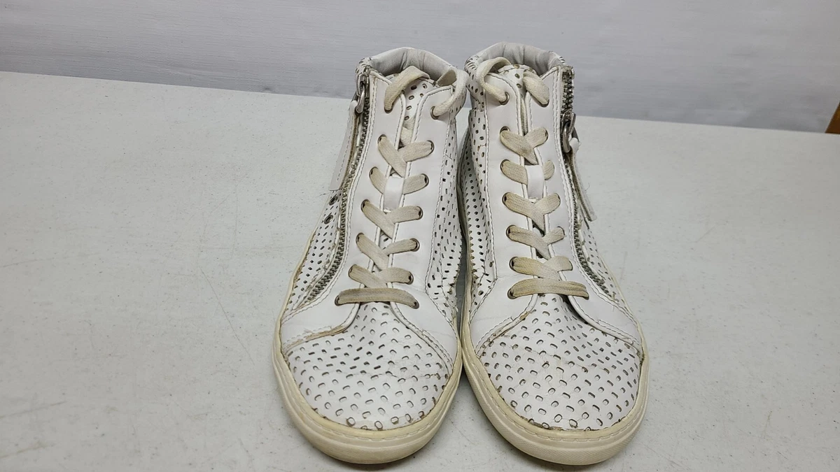 Top on sale cheap shoes