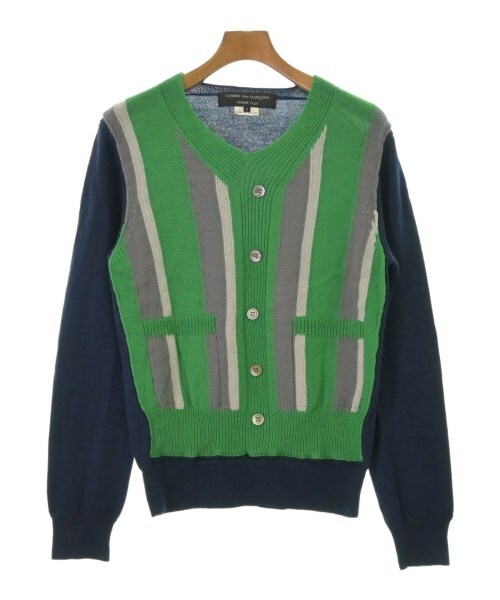 COMME des GARÇONS HOMME PLUS knit AD1998 dfd972f81cd2d075b9014fdd056ce2