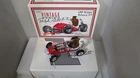 1/18 GMP VINTAGE RALPH PRATT JIM WHITE SPECIAL #1 OFFY MIDGET SPRINT CAR  #7649
