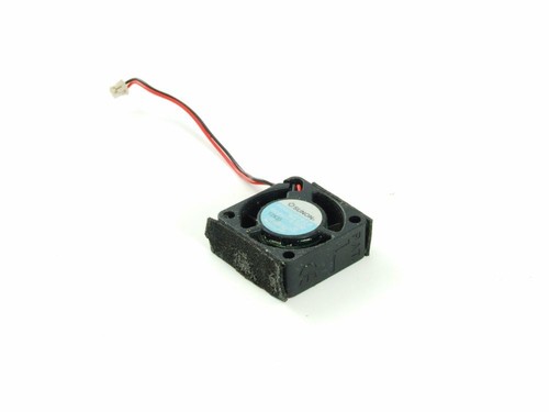 Digital HiNote KD0502PFB3-8 Ultra 2000 Notebook Fan Lüfter Kühler System Cooling