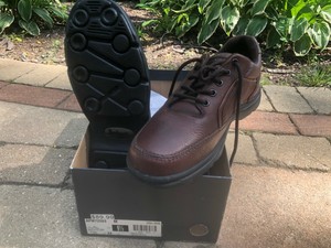 rockport cg8973
