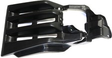 Fog Light Bracket for 2013-2015 Lexus ES300h Base Front Driver Side 