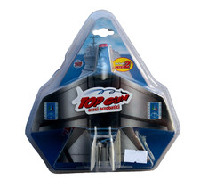 AEREI ACROBATICI MODELLINI GRANDI GIOCHI FRECCE TRICOLORI - USAF - RAF