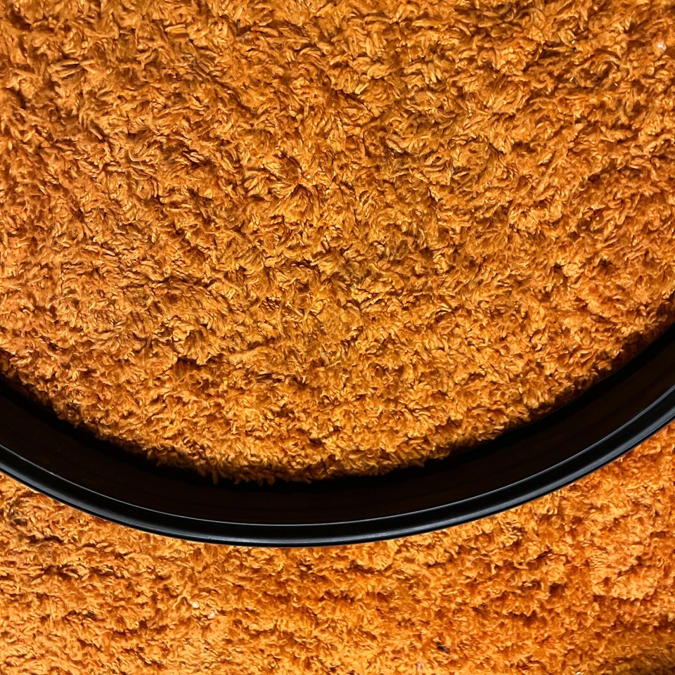 Restripa parabrisas OEM 2005-2013 Chevrolet Corvette C6 20821312 20774936 Foto 4 de 4