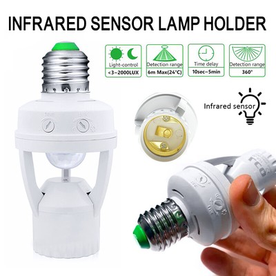 Safe Light Control Energy-saving Convenience Revolutionary Switch Intelligent Ni