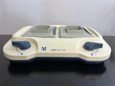 EMD Millipore Snap i.d. 2.0 Protein Detection System + 2 mini blot holders