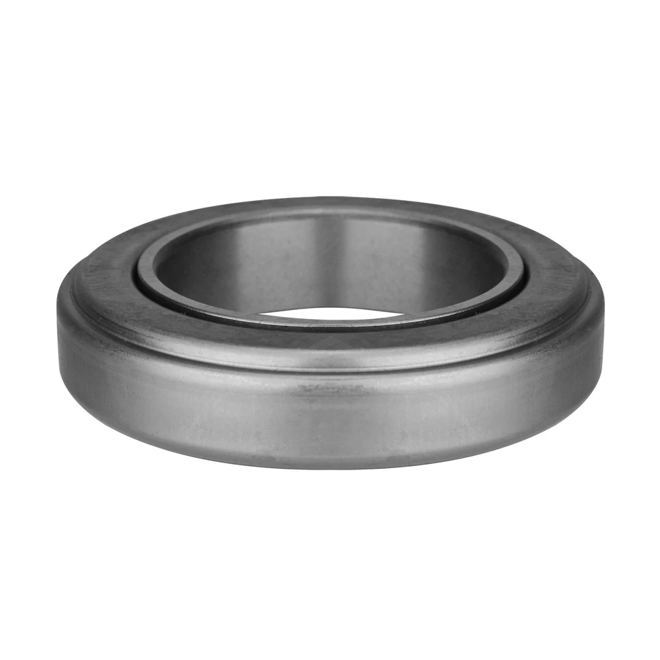 AT Clutches Throw out Bearing 02135 fits Chevrolet GMC MD Truck 80-90 - Imagem 3 de 4