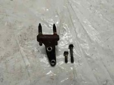 96 97 98 99 00 HONDA CIVIC UPPER ENGINE MOTOR MOUNT TOP BRACKET POST OEM D16Y7