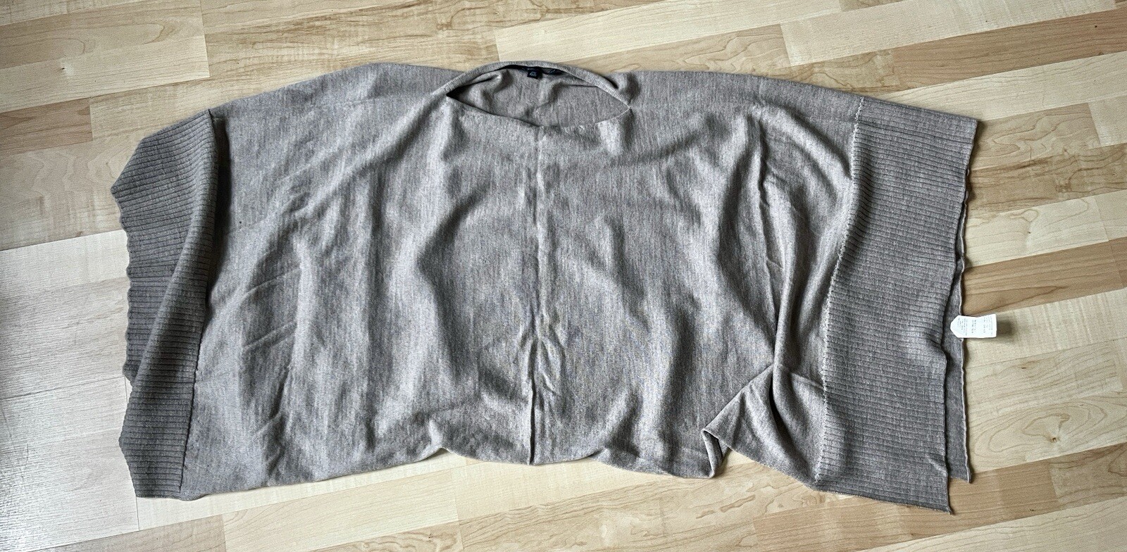 Bild 1 von 3