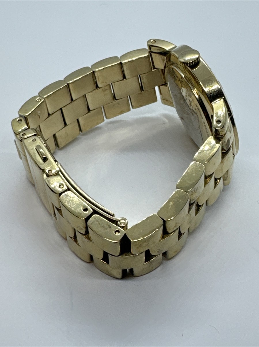 Marc By Marc Jacobs Amy MBM3056 Women display picture 1