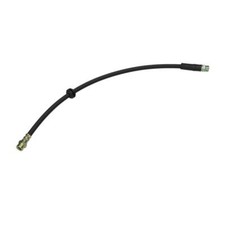 Maxgear 52-0250 Bremsschlauch Hinten für VW Caddy III 2CB 2CJ 2KB 2KJ