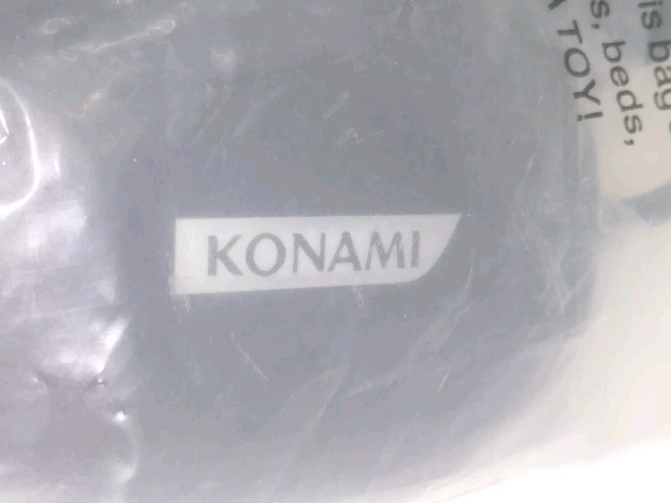 Logitech Rock Band Wired USB Microphone Model#: A-0234A (New/Sealed) - Image 2 of 4