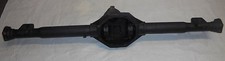 1965-1966 Mustang 6 Cylinder Rear End Housing With Caps Bolts