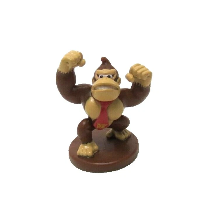 Hasbro 2017 Game Pieces & Parts