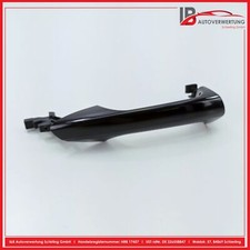 Porte avant et accessoires Mercedes 250