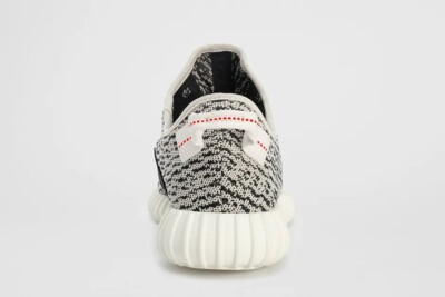 adidas gazelle silver green womens adidas Yeezy Boost 350 Turtledove  Solestage