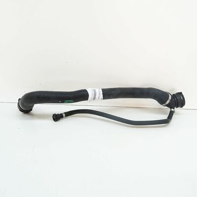 BMW F25 X3 Todoterreno Radiator Coolant Hose 8571616 17128571616  