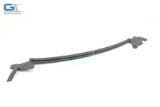 2012 - 2017 AUDI A7 REAR RIGHT DOOR WINDOW INNER BELT WEATHERSTRIP SEAL OEM