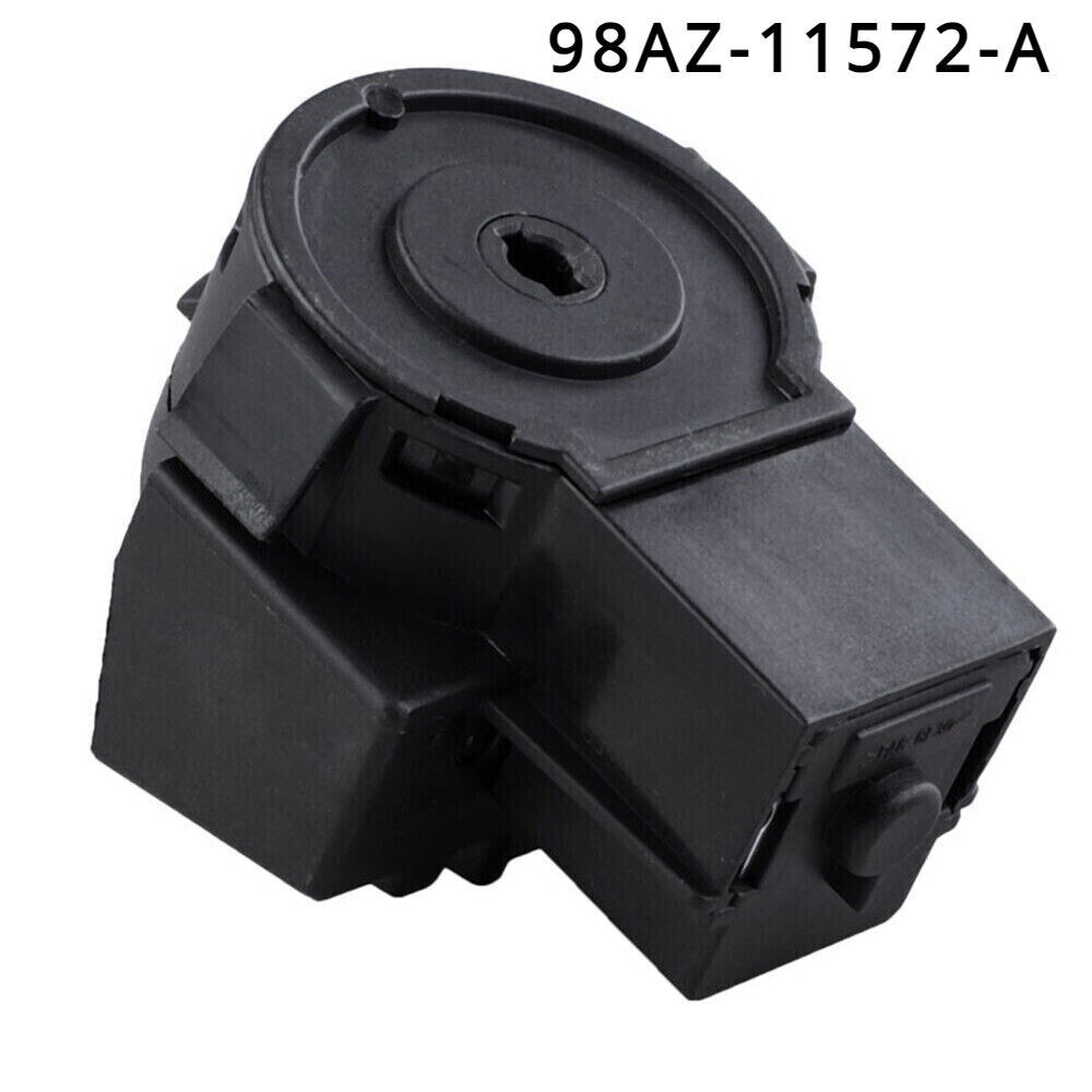 Ignition Starter Switch 98AZ-11572-A Fits For Ford Escape 01-16
