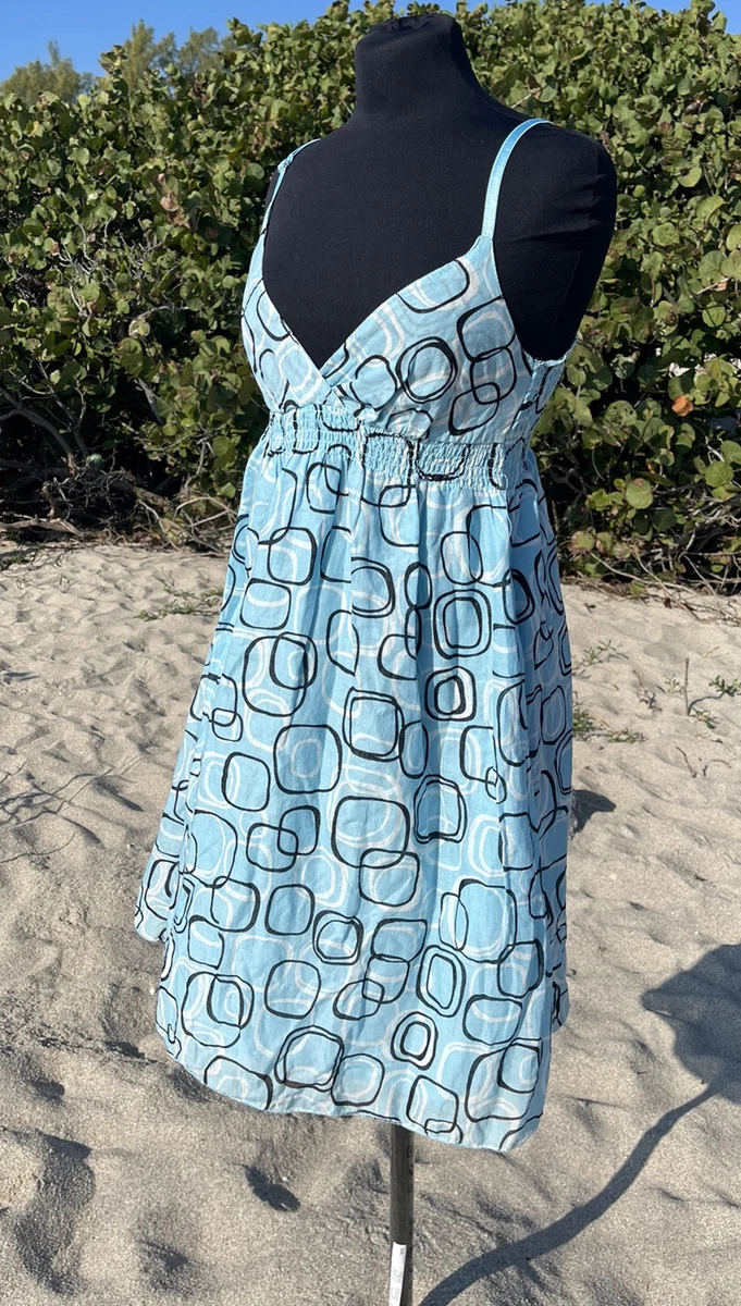 Derek heart cheap dress