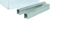 Spotnails 82505 5/16" Staples STCR5019 for Bostitch (5,000)